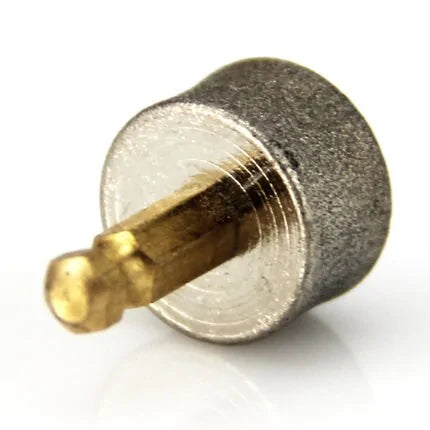 New and Improved Pet Nail Remover