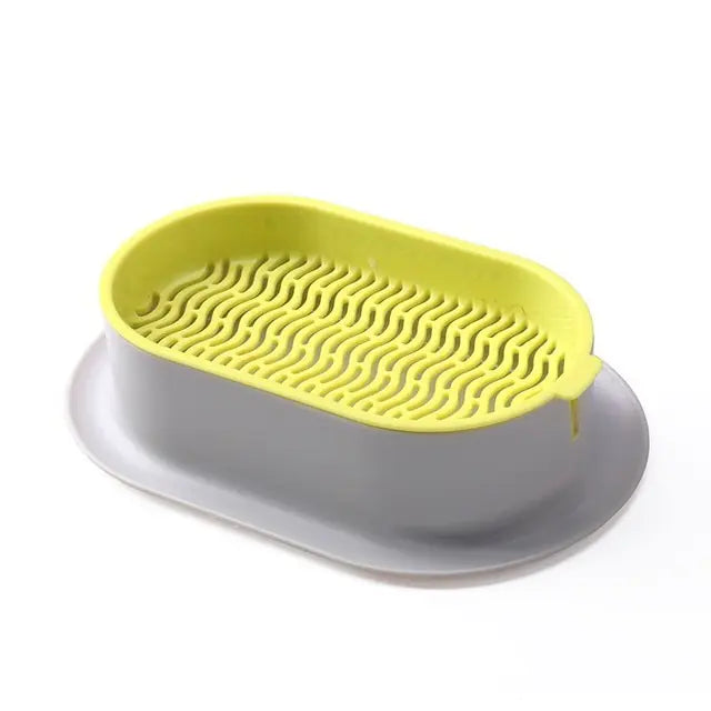 Fresh Sprout Seedling Tray Set