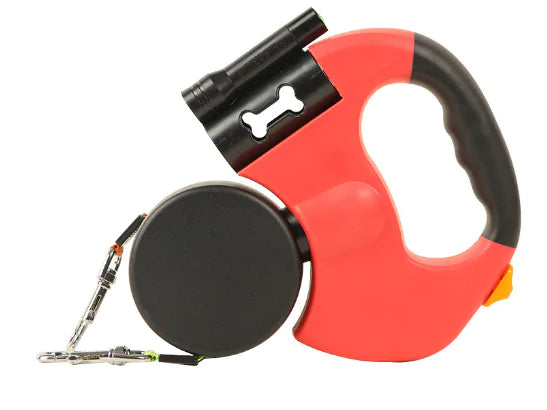 Degree Dog Leash