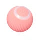 Smart Pet Toy Ball