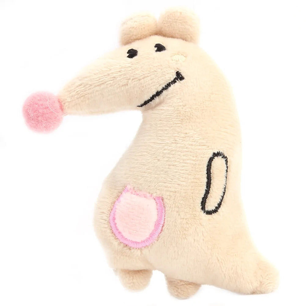 Cat Toy