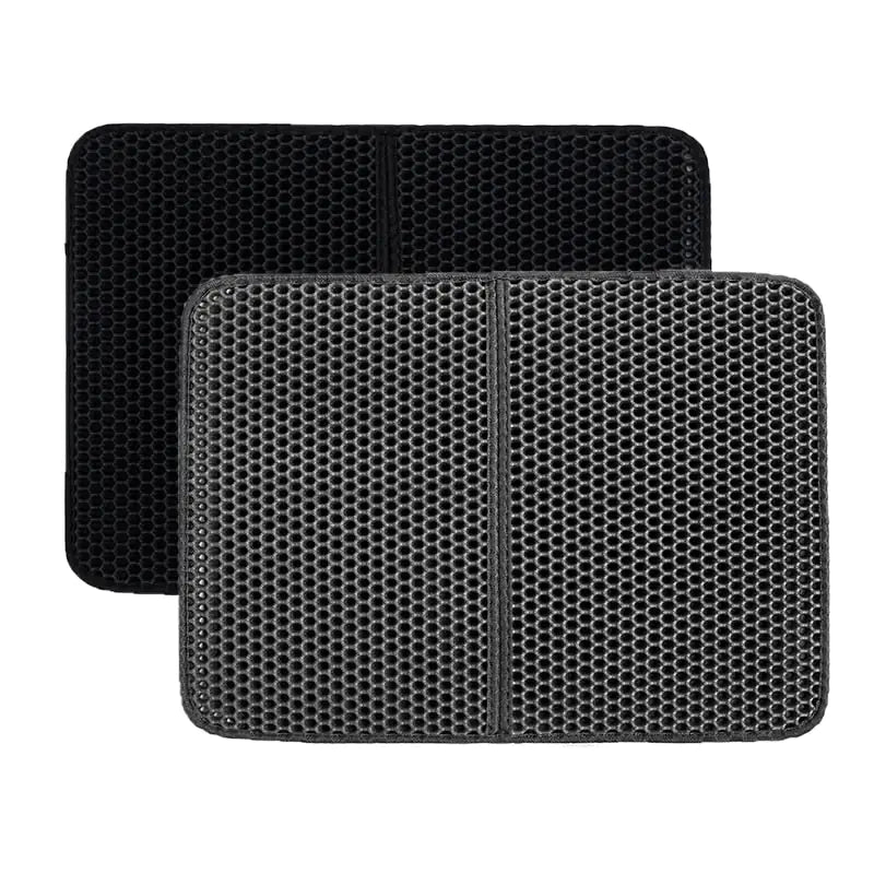 Cat Litter Trapping Mat