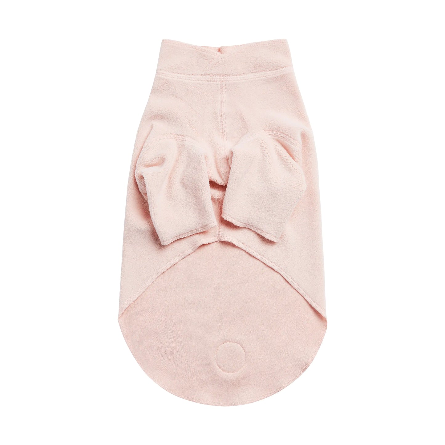 Dog Gondola Base Layer - Pink