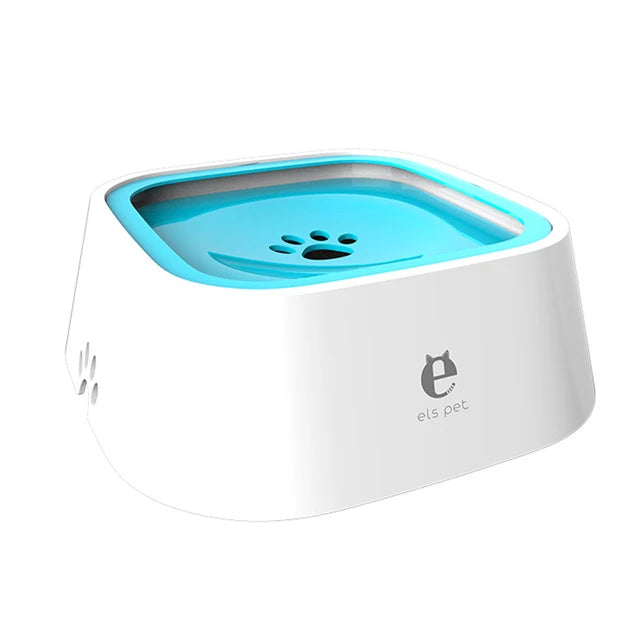 1.5L Pet Water Bowl