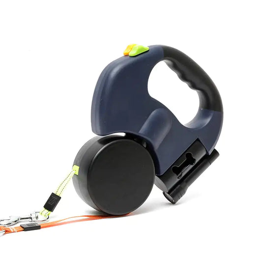 Degree Dog Leash