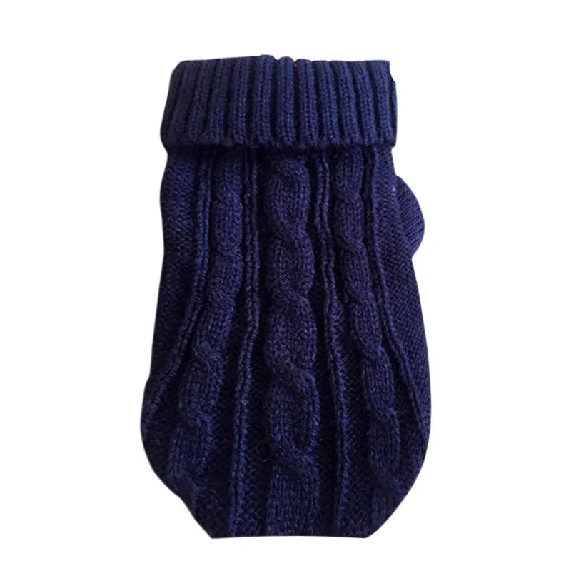 Spring / Autumn Pet Clothes