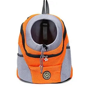 Papipet Dog Bag VIP link