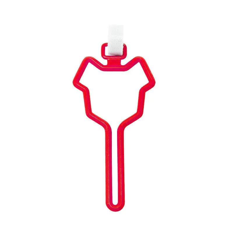 Pooch Pouch Clean Clip