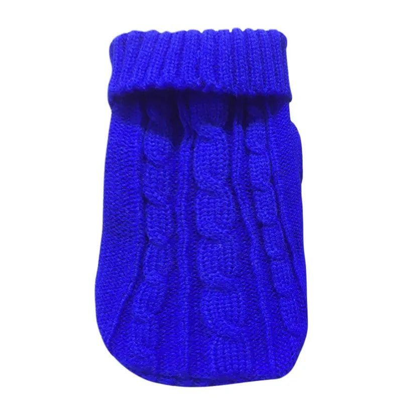 Spring / Autumn Pet Clothes