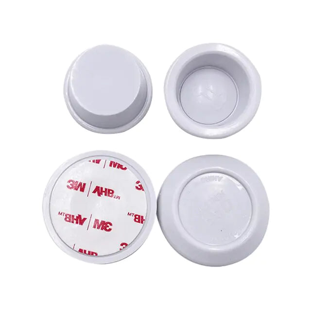 Pee Pad Holder for Dogs 2PCs