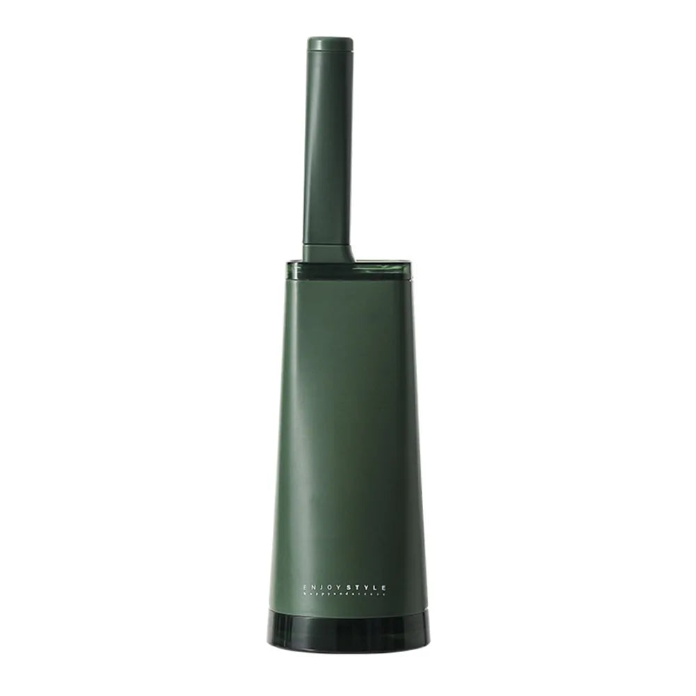 Pet Hair Remover Brush for Clothes and Pet Hair Cleaning