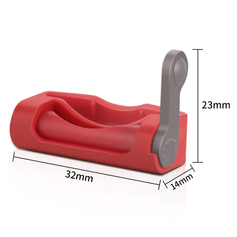 Vacuum Attachment Pet Hair Cleaning