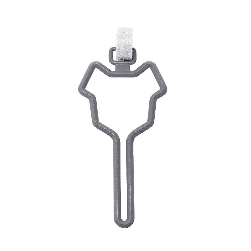 Pooch Pouch Clean Clip