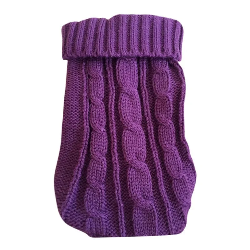 Spring / Autumn Pet Clothes