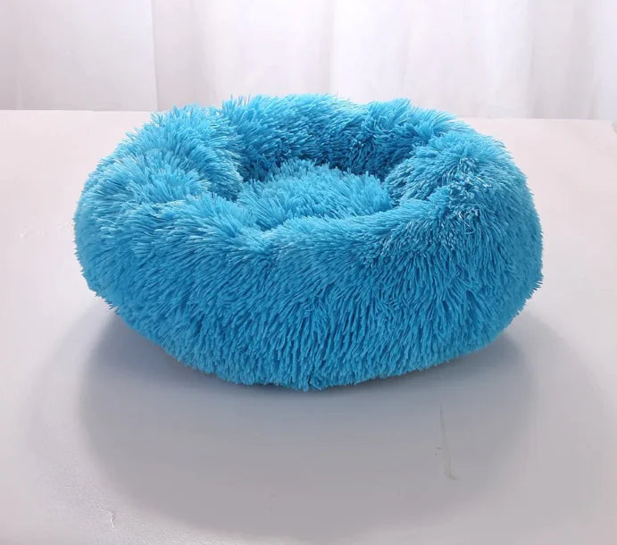 Kennel Bed for Dogs
