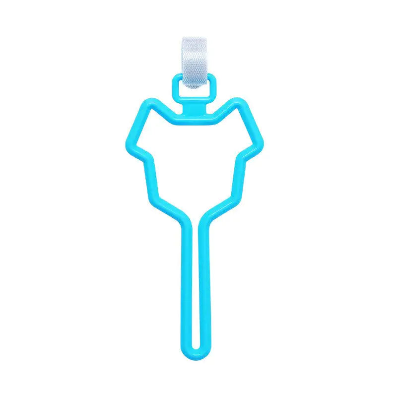 Pooch Pouch Clean Clip