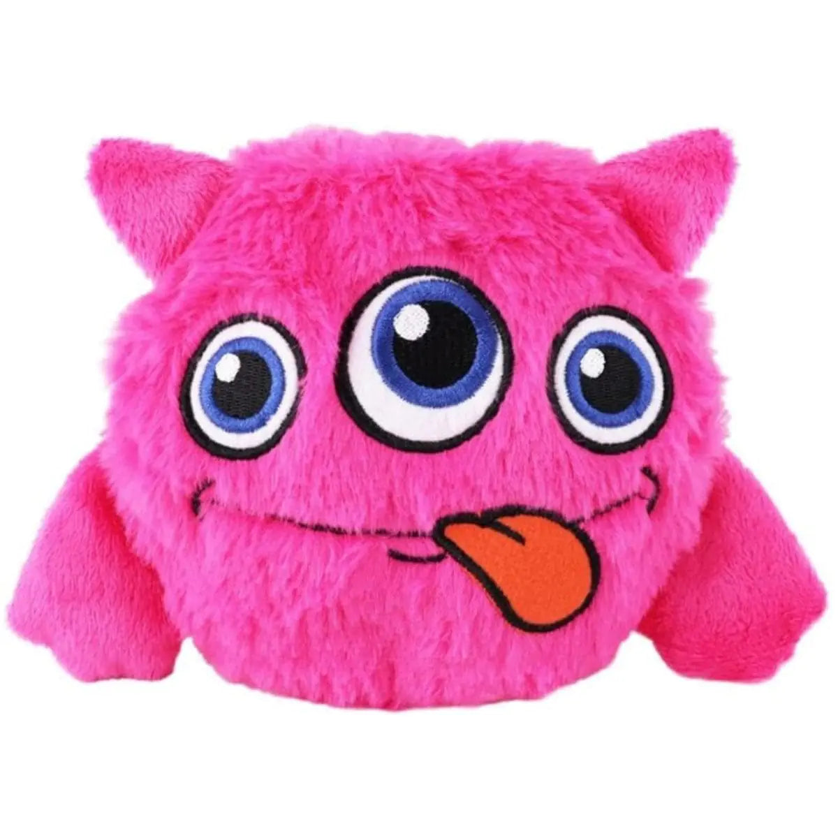 Cute Monster