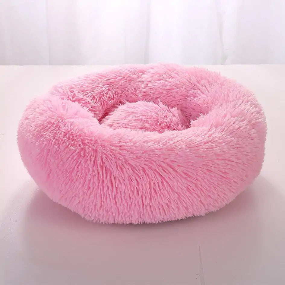 Kennel Bed for Dogs