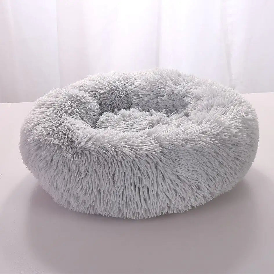 Kennel Bed for Dogs