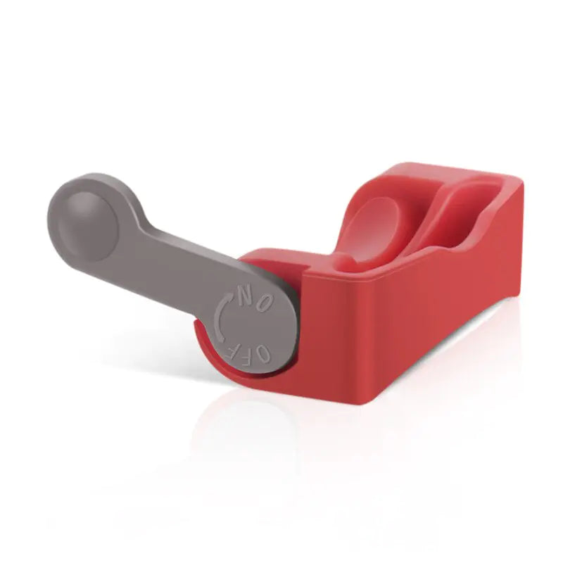 Vacuum Attachment Pet Hair Cleaning
