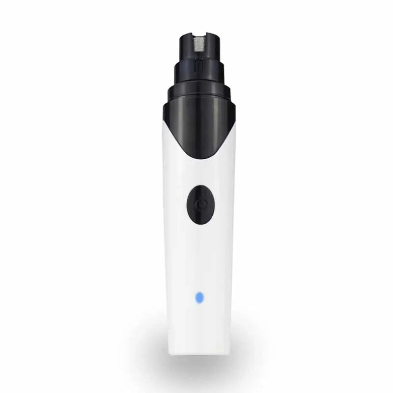 New and Improved Pet Nail Remover