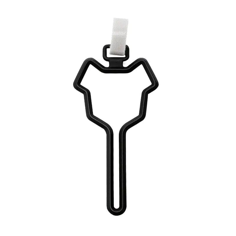 Pooch Pouch Clean Clip