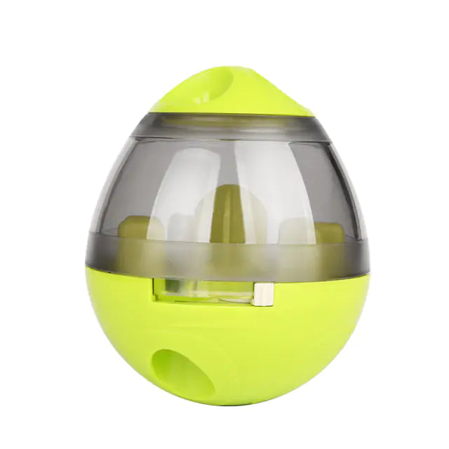 Pets IQ Treat Toy