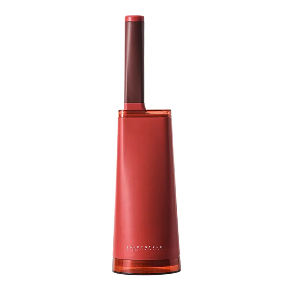 Pet Hair Remover Brush for Clothes and Pet Hair Cleaning