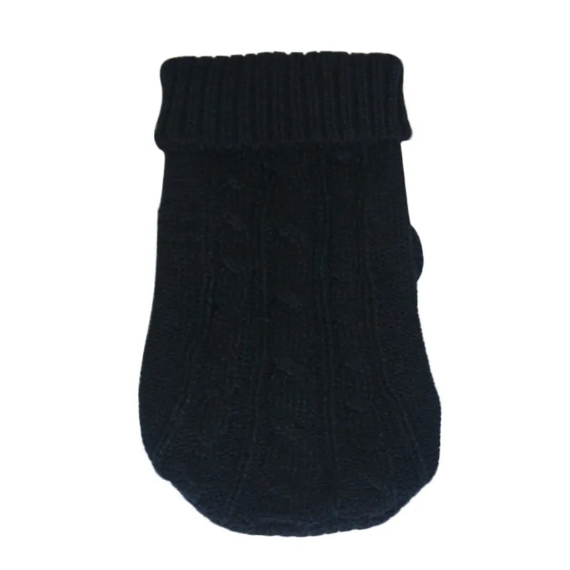 Spring / Autumn Pet Clothes