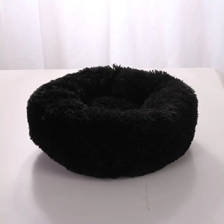 Kennel Bed for Dogs