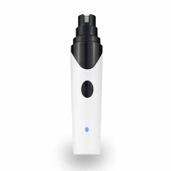 New and Improved Pet Nail Remover