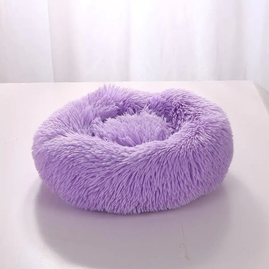 Kennel Bed for Dogs