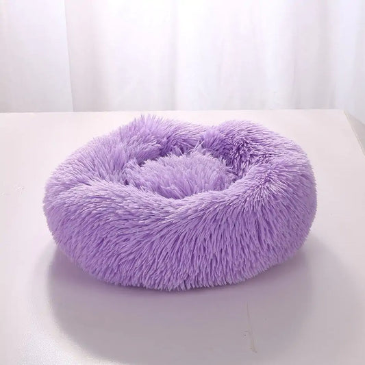 Kennel Bed for Dogs