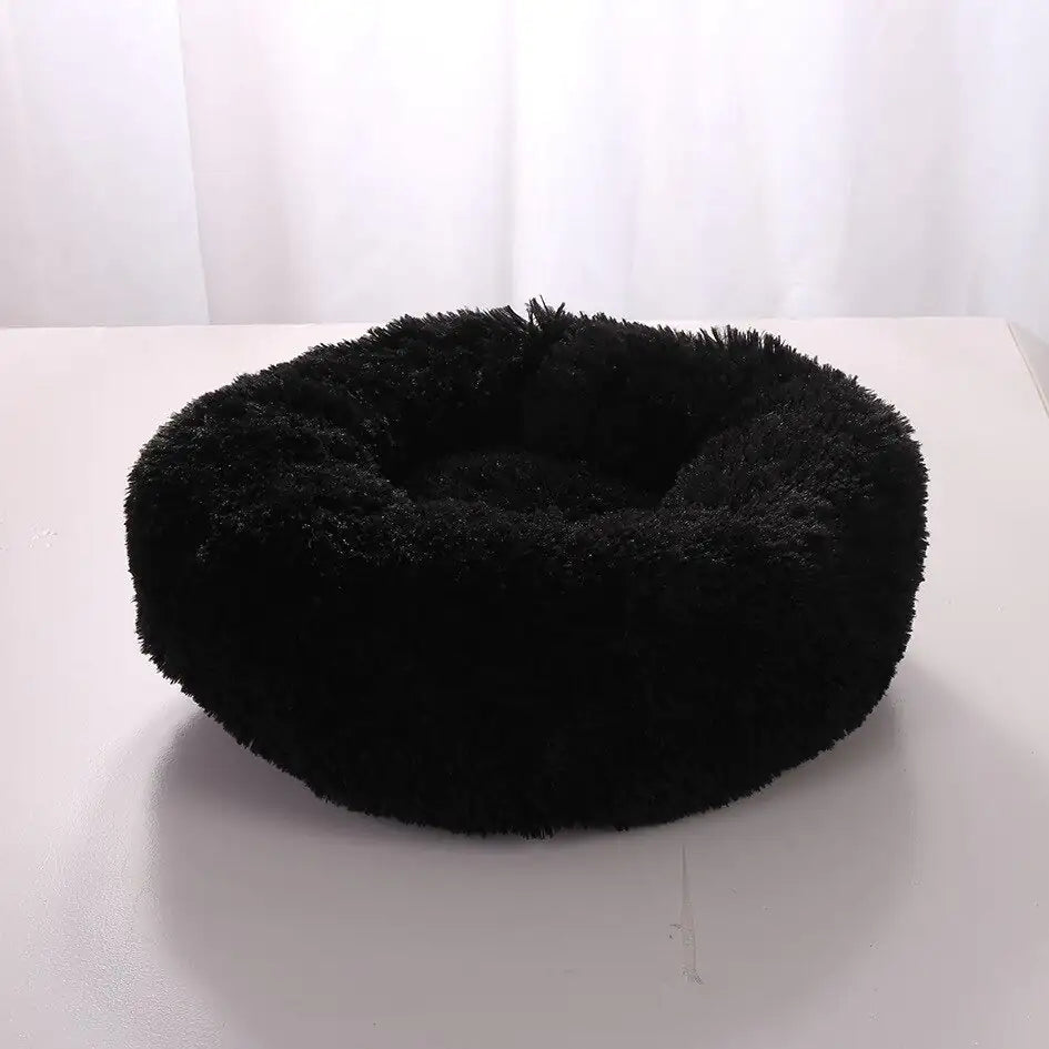 Kennel Bed for Dogs