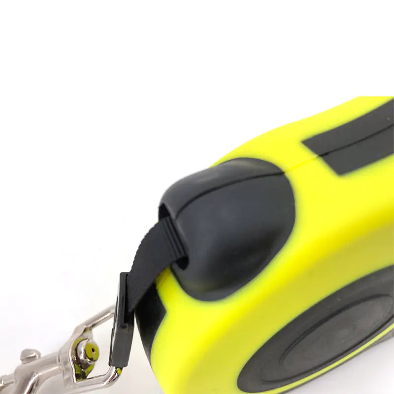 Retractable Dog Leash 3M/5M
