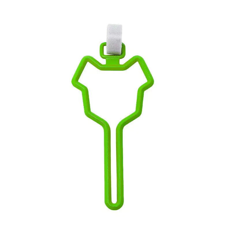Pooch Pouch Clean Clip