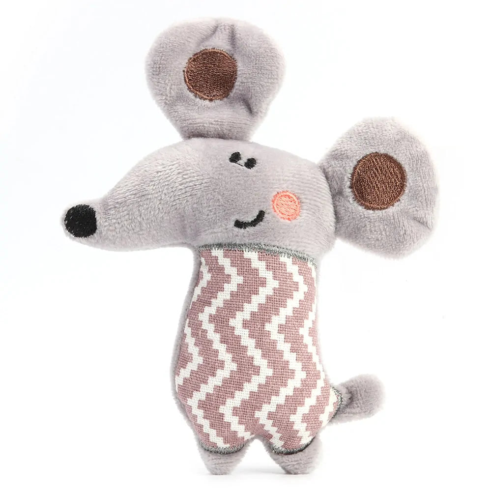 Cat Toy