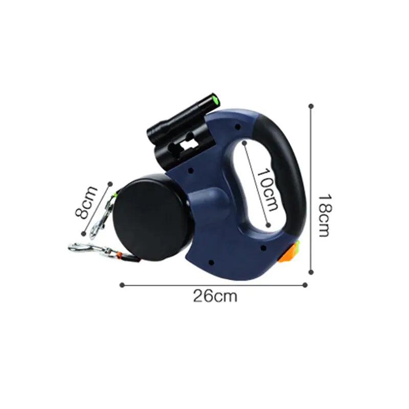 Degree Dog Leash