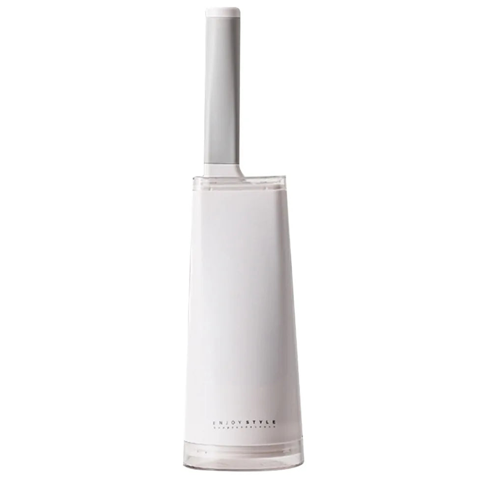 Pet Hair Remover Brush for Clothes and Pet Hair Cleaning