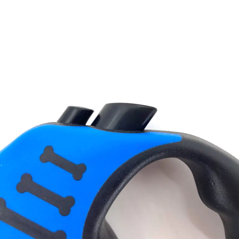 Retractable Dog Leash 3M/5M