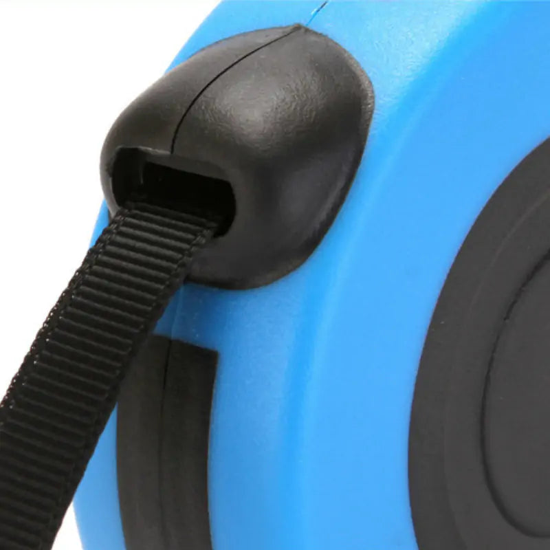 Retractable Dog Leash 3M/5M