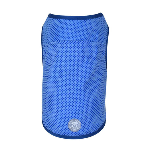 Dog Elasto-Fit Ice Vest