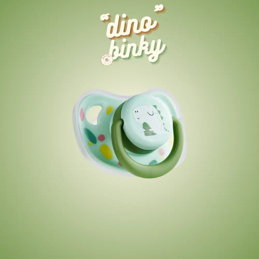Dog Calming Binky