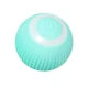 Smart Pet Toy Ball