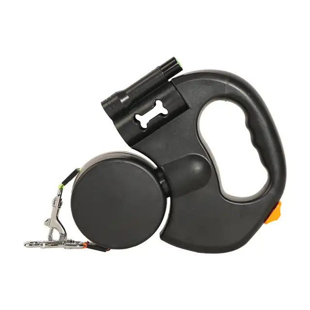 Degree Dog Leash