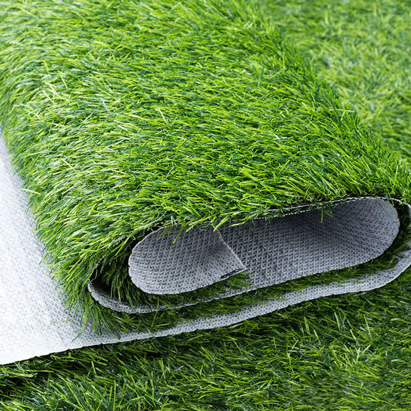 Pet Potty Grass Patches