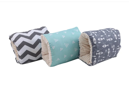 Cozy Pet Nest