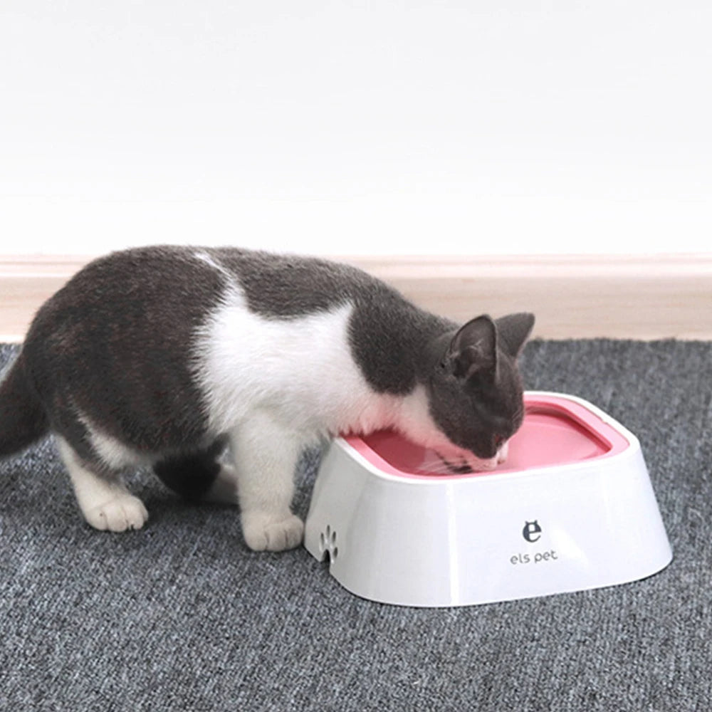 1.5L Pet Water Bowl