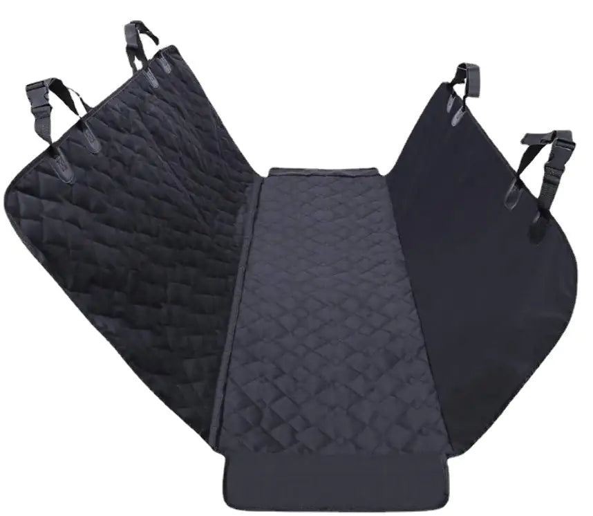 Ultra Car Seat Cover For Pets