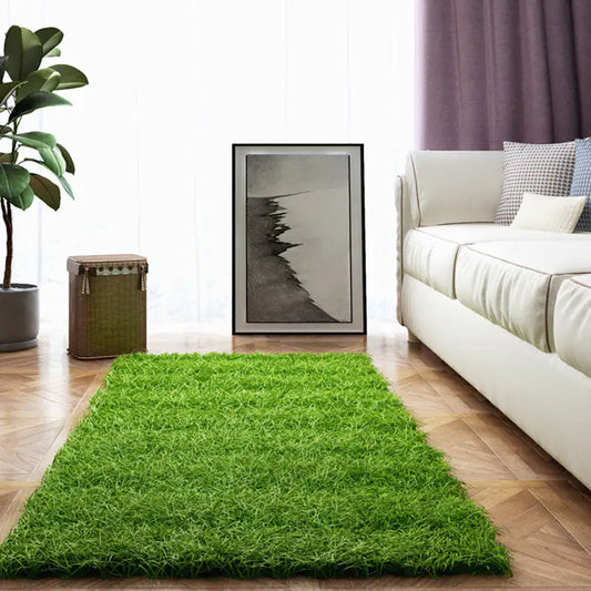 Pet Potty Grass Patches